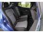 Dacia Sandero Stepway 1.0 TCe 100 PK ECO-G Extreme ✅ LED ✅ Carplay ✅ Camera