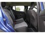 Dacia Sandero Stepway 1.0 TCe 100 PK ECO-G Extreme ✅ LED ✅ Carplay ✅ Camera