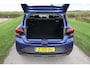 Dacia Sandero Stepway 1.0 TCe 100 PK ECO-G Extreme ✅ LED ✅ Carplay ✅ Camera