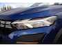Dacia Sandero Stepway 1.0 TCe 100 PK ECO-G Extreme ✅ LED ✅ Carplay ✅ Camera