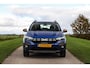 Dacia Sandero Stepway 1.0 TCe 100 PK ECO-G Extreme ✅ LED ✅ Carplay ✅ Camera