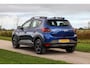 Dacia Sandero Stepway 1.0 TCe 100 PK ECO-G Extreme ✅ LED ✅ Carplay ✅ Camera