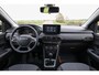 Dacia Sandero Stepway 1.0 TCe 100 PK ECO-G Extreme ✅ LED ✅ Carplay ✅ Camera