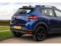 Dacia Sandero Stepway 1.0 TCe 100 PK ECO-G Extreme ✅ LED ✅ Carplay ✅ Camera