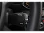 Dacia Sandero Stepway 1.0 TCe 100 PK ECO-G Extreme ✅ LED ✅ Carplay ✅ Camera