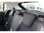 Opel Corsa 1.2 Edition , 100pk , 5 deurs Airco , Cruise control , Stoelverwarming , Pass.stoel in hoogte verstelb. Bluetooth , Parkeersensoren V+A