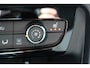 Opel Corsa 1.2 Edition , 100pk , 5 deurs Airco , Cruise control , Stoelverwarming , Pass.stoel in hoogte verstelb. Bluetooth , Parkeersensoren V+A