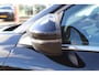 Opel Corsa 1.2 Edition , 100pk , 5 deurs Airco , Cruise control , Stoelverwarming , Pass.stoel in hoogte verstelb. Bluetooth , Parkeersensoren V+A
