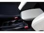 Opel Corsa 1.2 Edition , 100pk , 5 deurs Airco , Cruise control , Stoelverwarming , Pass.stoel in hoogte verstelb. Bluetooth , Parkeersensoren V+A