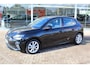 Opel Corsa 1.2 Edition , 100pk , 5 deurs Airco , Cruise control , Stoelverwarming , Pass.stoel in hoogte verstelb. Bluetooth , Parkeersensoren V+A