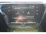 Opel Corsa 1.2 Edition , 100pk , 5 deurs Airco , Cruise control , Stoelverwarming , Pass.stoel in hoogte verstelb. Bluetooth , Parkeersensoren V+A