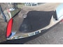 Opel Corsa 1.2 Edition , 100pk , 5 deurs Airco , Cruise control , Stoelverwarming , Pass.stoel in hoogte verstelb. Bluetooth , Parkeersensoren V+A