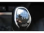 Opel Corsa 1.2 Edition , 100pk , 5 deurs Airco , Cruise control , Stoelverwarming , Pass.stoel in hoogte verstelb. Bluetooth , Parkeersensoren V+A