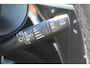 Opel Corsa 1.2 Edition , 100pk , 5 deurs Airco , Cruise control , Stoelverwarming , Pass.stoel in hoogte verstelb. Bluetooth , Parkeersensoren V+A
