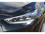 Opel Corsa 1.2 Edition , 100pk , 5 deurs Airco , Cruise control , Stoelverwarming , Pass.stoel in hoogte verstelb. Bluetooth , Parkeersensoren V+A