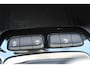Opel Corsa 1.2 Edition , 100pk , 5 deurs Airco , Cruise control , Stoelverwarming , Pass.stoel in hoogte verstelb. Bluetooth , Parkeersensoren V+A