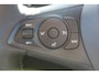 Opel Corsa 1.2 Edition , 100pk , 5 deurs Airco , Cruise control , Stoelverwarming , Pass.stoel in hoogte verstelb. Bluetooth , Parkeersensoren V+A
