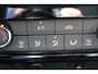 Opel Corsa 1.2 Edition , 100pk , 5 deurs Airco , Cruise control , Stoelverwarming , Pass.stoel in hoogte verstelb. Bluetooth , Parkeersensoren V+A