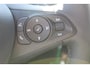 Opel Corsa 1.2 Edition , 100pk , 5 deurs Airco , Cruise control , Stoelverwarming , Pass.stoel in hoogte verstelb. Bluetooth , Parkeersensoren V+A