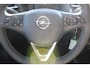Opel Corsa 1.2 Edition , 100pk , 5 deurs Airco , Cruise control , Stoelverwarming , Pass.stoel in hoogte verstelb. Bluetooth , Parkeersensoren V+A