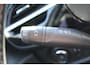 Opel Corsa 1.2 Edition , 100pk , 5 deurs Airco , Cruise control , Stoelverwarming , Pass.stoel in hoogte verstelb. Bluetooth , Parkeersensoren V+A