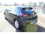 Opel Corsa 1.2 Edition , 100pk , 5 deurs Airco , Cruise control , Stoelverwarming , Pass.stoel in hoogte verstelb. Bluetooth , Parkeersensoren V+A