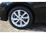 Opel Corsa 1.2 Edition , 100pk , 5 deurs Airco , Cruise control , Stoelverwarming , Pass.stoel in hoogte verstelb. Bluetooth , Parkeersensoren V+A