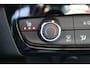 Opel Corsa 1.2 Edition , 100pk , 5 deurs Airco , Cruise control , Stoelverwarming , Pass.stoel in hoogte verstelb. Bluetooth , Parkeersensoren V+A
