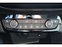 Opel Corsa 1.2 Edition , 100pk , 5 deurs Airco , Cruise control , Stoelverwarming , Pass.stoel in hoogte verstelb. Bluetooth , Parkeersensoren V+A