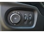 Opel Corsa 1.2 Edition , 100pk , 5 deurs Airco , Cruise control , Stoelverwarming , Pass.stoel in hoogte verstelb. Bluetooth , Parkeersensoren V+A