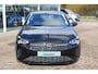 Opel Corsa 1.2 Edition , 100pk , 5 deurs Airco , Cruise control , Stoelverwarming , Pass.stoel in hoogte verstelb. Bluetooth , Parkeersensoren V+A