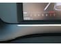 Opel Corsa 1.2 Edition , 100pk , 5 deurs Airco , Cruise control , Stoelverwarming , Pass.stoel in hoogte verstelb. Bluetooth , Parkeersensoren V+A