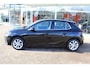 Opel Corsa 1.2 Edition , 100pk , 5 deurs Airco , Cruise control , Stoelverwarming , Pass.stoel in hoogte verstelb. Bluetooth , Parkeersensoren V+A