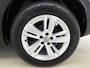 Opel Grandland X 1.2 Turbo Edition