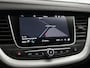 Opel Grandland X 1.2 Turbo Edition