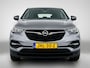 Opel Grandland X 1.2 Turbo Edition