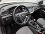 Opel Grandland X 1.2 Turbo Edition