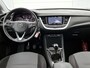 Opel Grandland X 1.2 Turbo Edition