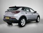 Opel Grandland X 1.2 Turbo Edition