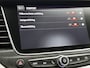 Opel Grandland X 1.2 Turbo Edition