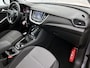 Opel Grandland X 1.2 Turbo Edition