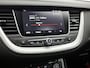 Opel Grandland X 1.2 Turbo Edition