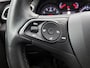 Opel Grandland X 1.2 Turbo Edition