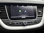 Opel Grandland X 1.2 Turbo Edition