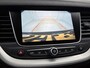 Opel Grandland X 1.2 Turbo Edition