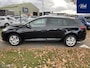 Renault Megane Estate 1.5 dCi Parisienne