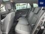 Renault Megane Estate 1.5 dCi Parisienne
