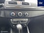 Renault Megane Estate 1.5 dCi Parisienne