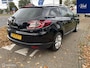 Renault Megane Estate 1.5 dCi Parisienne