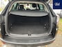 Renault Megane Estate 1.5 dCi Parisienne